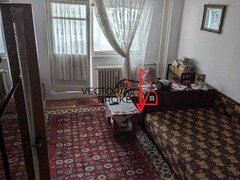 Dristor, Benzinaria Mol, apartament 2 camere