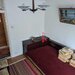 Dristor, Benzinaria Mol, apartament 2 camere.