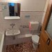 Dristor, Benzinaria Mol, apartament 2 camere.