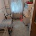 Dristor, Benzinaria Mol, apartament 2 camere.